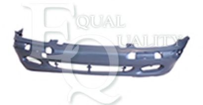 EQUAL QUALITY P1123 Буфер 