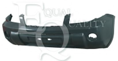 EQUAL QUALITY P1152 Буфер 