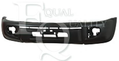 EQUAL QUALITY P1157 Буфер 