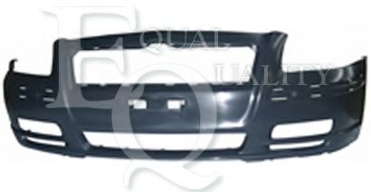 EQUAL QUALITY P1158 Буфер для TOYOTA (Тойота/тоета) EQUAL QUALITY P1158 Буфер для TOYOTA (Тойота/тоета)