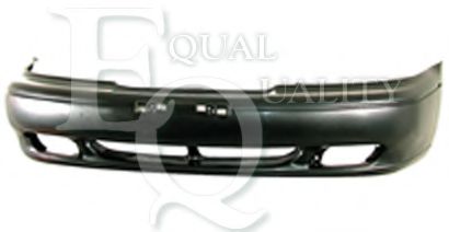 EQUAL QUALITY P1173 Буфер 