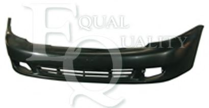 EQUAL QUALITY P1179 Буфер 