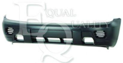 EQUAL QUALITY P1184 Буфер 