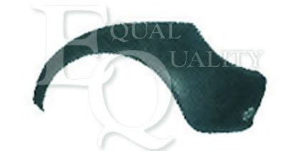 EQUAL QUALITY P1186 Буфер 