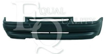 EQUAL QUALITY P1188 Буфер для FORD (Форд) EQUAL QUALITY P1188 Буфер для FORD (Форд)