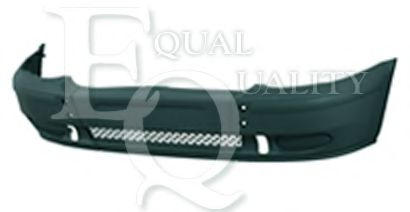 EQUAL QUALITY P1197 Буфер 