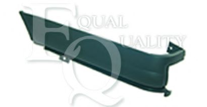 EQUAL QUALITY P1201 Буфер 