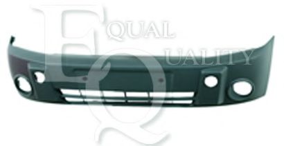 EQUAL QUALITY P1203 Буфер 