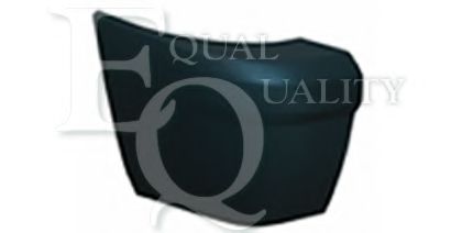 EQUAL QUALITY P1204 Буфер 