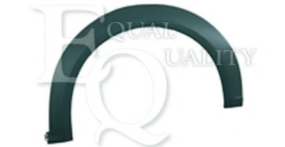 EQUAL QUALITY P1207 Расширение, крыло для FORD TRANSIT CONNECT (Форд Трансит cоннэcт) EQUAL QUALITY P1207 Расширение, крыло для FORD TRANSIT CONNECT (Форд Трансит cоннэcт)