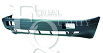 EQUAL QUALITY P1214 Буфер для AUDI 80 (Ауди 80) EQUAL QUALITY P1214 Буфер для AUDI 80 (Ауди 80)
