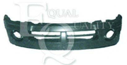 EQUAL QUALITY P1221 Буфер 