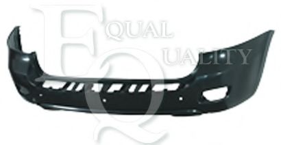 EQUAL QUALITY P1239 Буфер для HYUNDAI (Хендай) EQUAL QUALITY P1239 Буфер для HYUNDAI (Хендай)