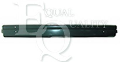 EQUAL QUALITY P1241 Буфер для FIAT DUCATO (Фиат Дукато) EQUAL QUALITY P1241 Буфер для FIAT DUCATO (Фиат Дукато)