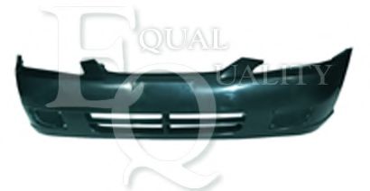 EQUAL QUALITY P1244 Буфер 