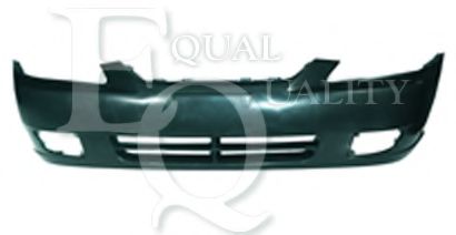 EQUAL QUALITY P1245 Буфер 