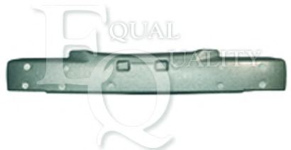 EQUAL QUALITY P1246 Буфер 