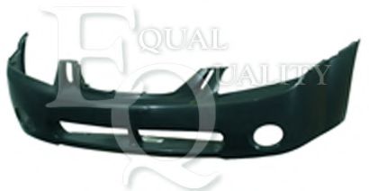 EQUAL QUALITY P1257 Буфер для KIA CERATO (Киа Cэрато) EQUAL QUALITY P1257 Буфер для KIA CERATO (Киа Cэрато)