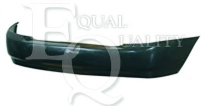 EQUAL QUALITY P1258 Буфер для KIA CERATO (Киа Cэрато) EQUAL QUALITY P1258 Буфер для KIA CERATO (Киа Cэрато)