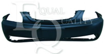 EQUAL QUALITY P1259 Буфер 