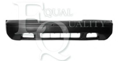 EQUAL QUALITY P1264 Буфер 