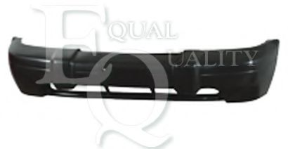 EQUAL QUALITY P1265 Буфер 