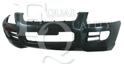 EQUAL QUALITY P1268 Буфер для KIA (Киа) EQUAL QUALITY P1268 Буфер для KIA (Киа)