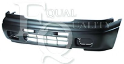 EQUAL QUALITY P1274 Буфер 
