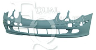 EQUAL QUALITY P1277 Буфер 