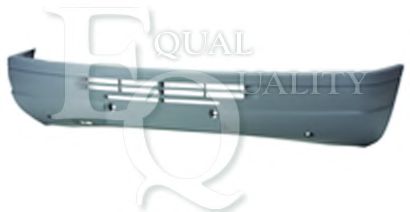 EQUAL QUALITY P1278 Буфер 