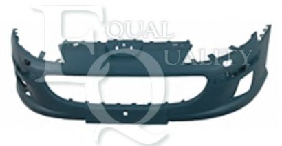 EQUAL QUALITY P1279 Буфер 