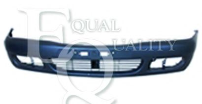 EQUAL QUALITY P1285 Буфер 
