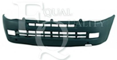 EQUAL QUALITY P1291 Буфер для CITROëN (Cитроëн) EQUAL QUALITY P1291 Буфер для CITROëN (Cитроëн)