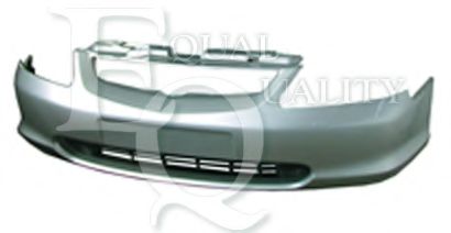 EQUAL QUALITY P1299 Буфер 