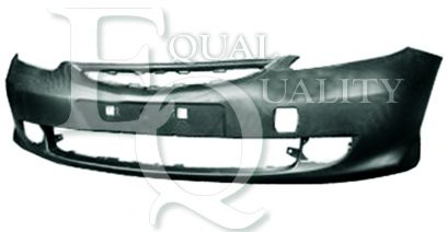 EQUAL QUALITY P1301 Буфер 