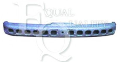 EQUAL QUALITY P1304 Гаситель, буфер для HYUNDAI EXCEL (Хендай Эxcэл) EQUAL QUALITY P1304 Гаситель, буфер для HYUNDAI EXCEL (Хендай Эxcэл)