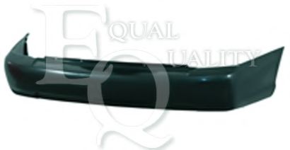 EQUAL QUALITY P1306 Облицовка, бампер для HYUNDAI VERNA II (Хендай Vэрна 2) EQUAL QUALITY P1306 Облицовка, бампер для HYUNDAI VERNA II (Хендай Vэрна 2)