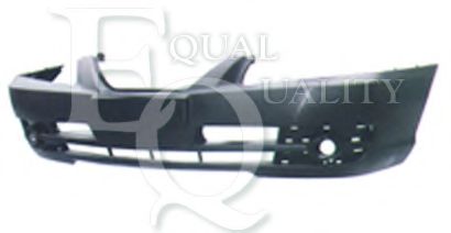 EQUAL QUALITY P1312 Буфер 