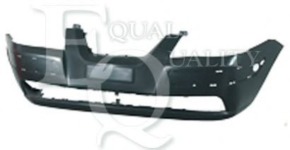 EQUAL QUALITY P1314 Буфер 