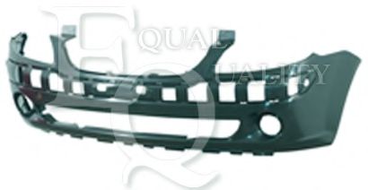 EQUAL QUALITY P1317 Буфер 