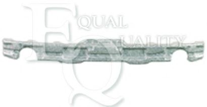 EQUAL QUALITY P1318 Буфер 