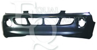 EQUAL QUALITY P1347 Буфер 