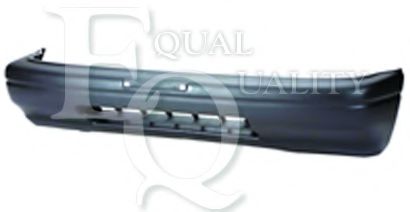 EQUAL QUALITY P1351 Буфер 