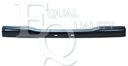 EQUAL QUALITY P1355 Буфер 