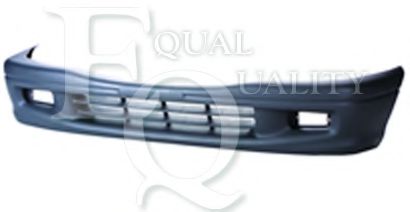 EQUAL QUALITY P1358 Буфер 