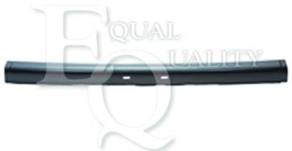 EQUAL QUALITY P1359 Буфер 