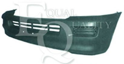 EQUAL QUALITY P1368 Буфер 