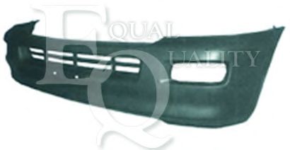 EQUAL QUALITY P1369 Буфер 