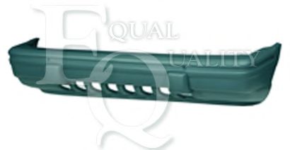 EQUAL QUALITY P1376 Буфер 