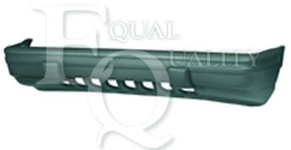 EQUAL QUALITY P1377 Буфер 